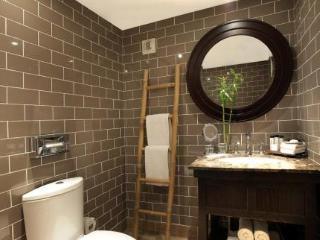 Daisy Apartments - Rome — Foto 3