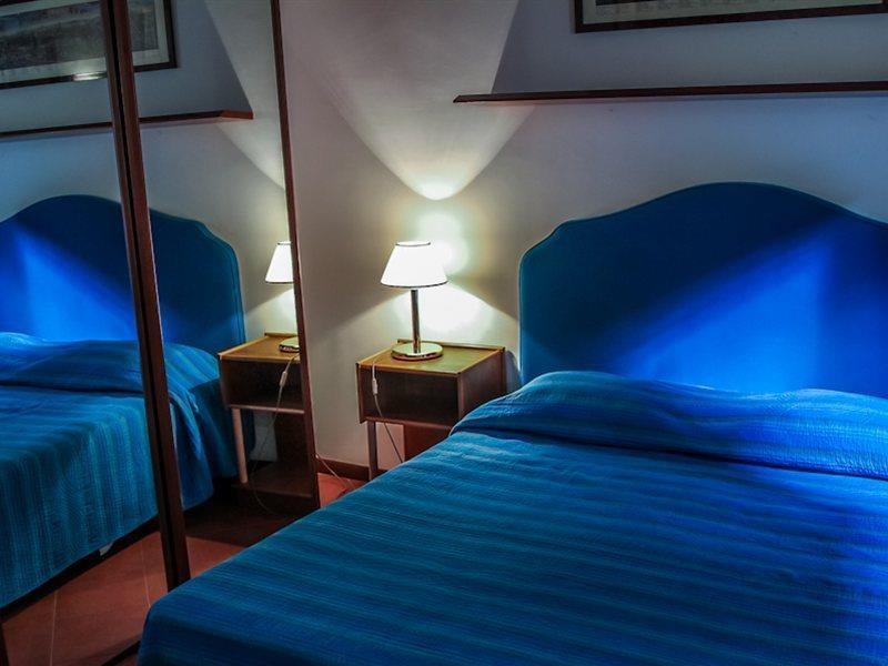 Daisy Apartments - Rome — Foto 1